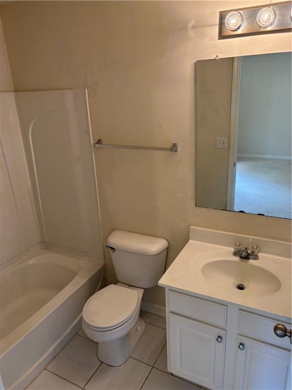 2098 Meadow Peak Road Property Photo 5