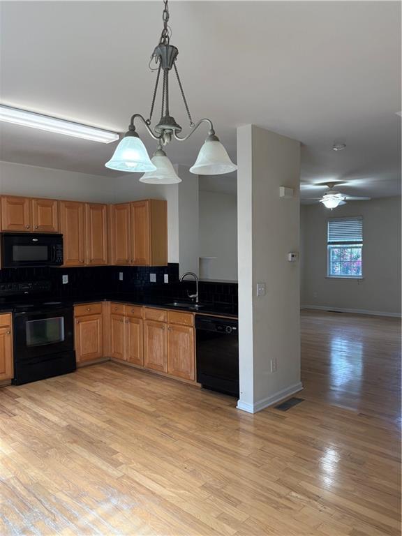 2098 Meadow Peak Road Property Photo 7