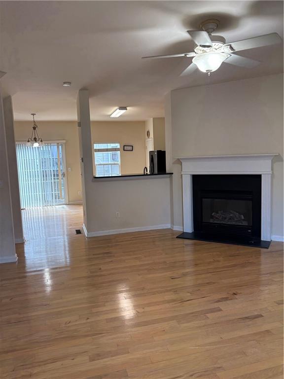 2098 Meadow Peak Road Property Photo 8