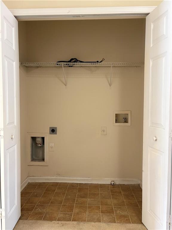 2098 Meadow Peak Road Property Photo 10