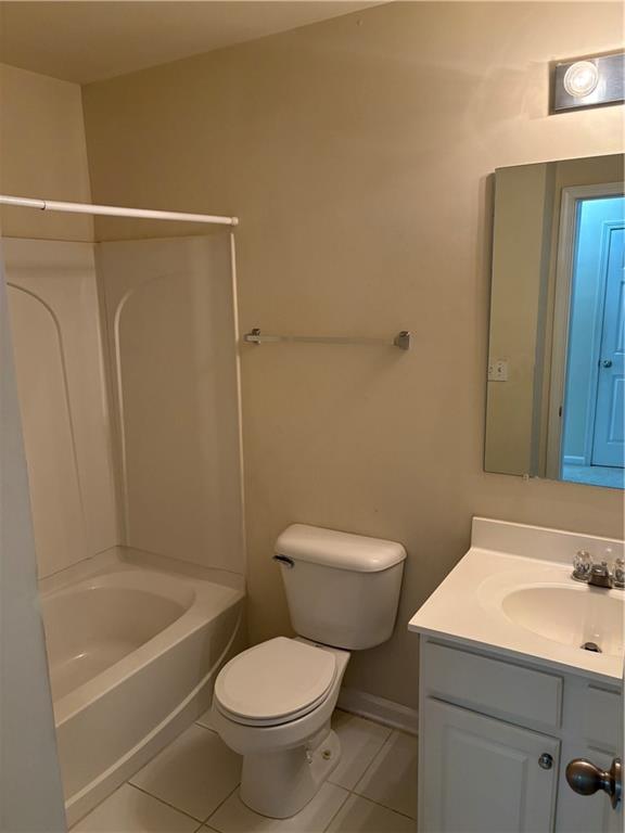 2098 Meadow Peak Road Property Photo 11
