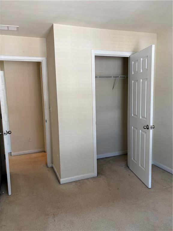2098 Meadow Peak Road Property Photo 12
