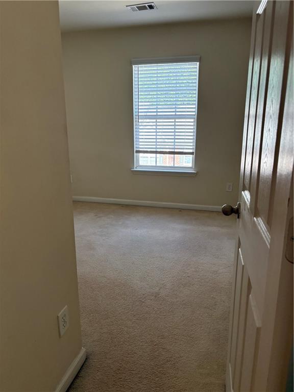 2098 Meadow Peak Road Property Photo 13