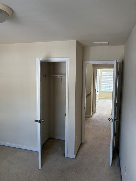 2098 Meadow Peak Road Property Photo 14