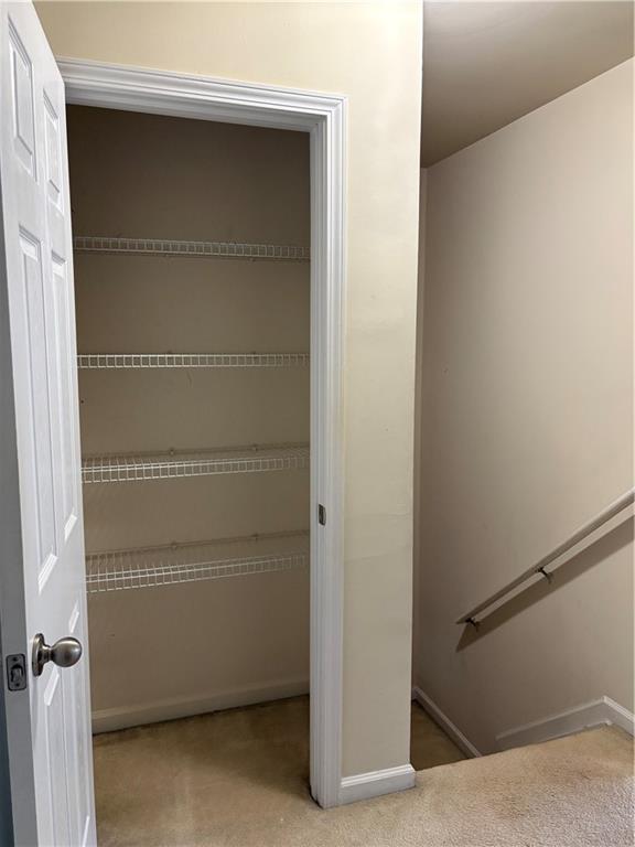 2098 Meadow Peak Road Property Photo 15