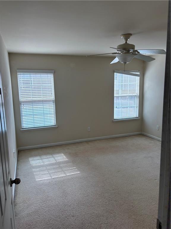 2098 Meadow Peak Road Property Photo 16