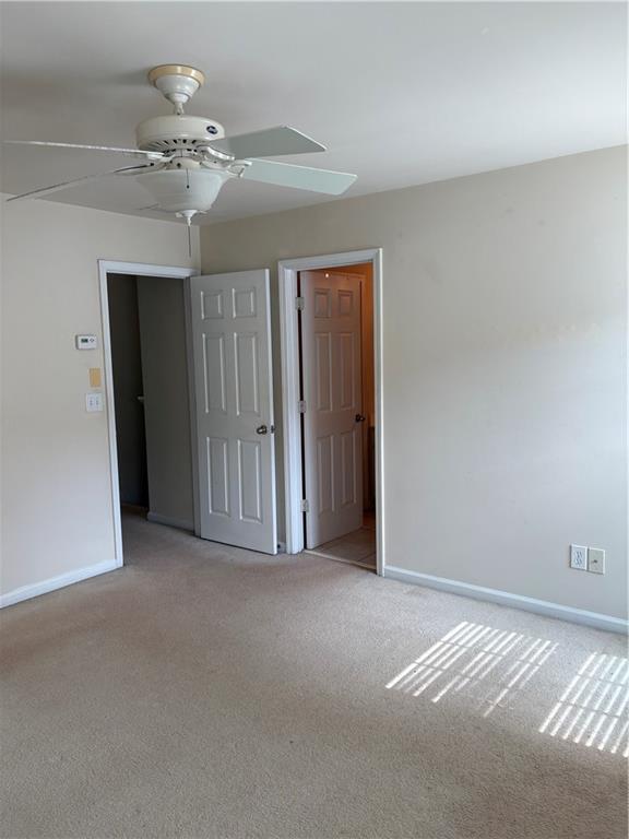 2098 Meadow Peak Road Property Photo 17