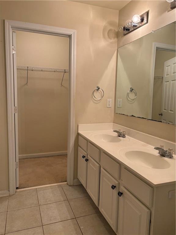 2098 Meadow Peak Road Property Photo 18