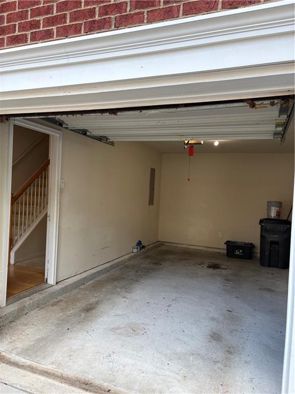 2098 Meadow Peak Road Property Photo 19