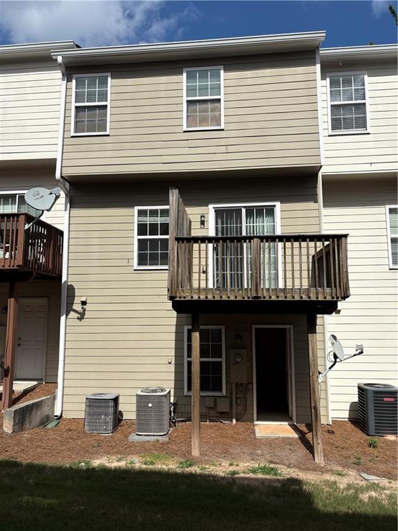 2098 Meadow Peak Road Property Photo 20