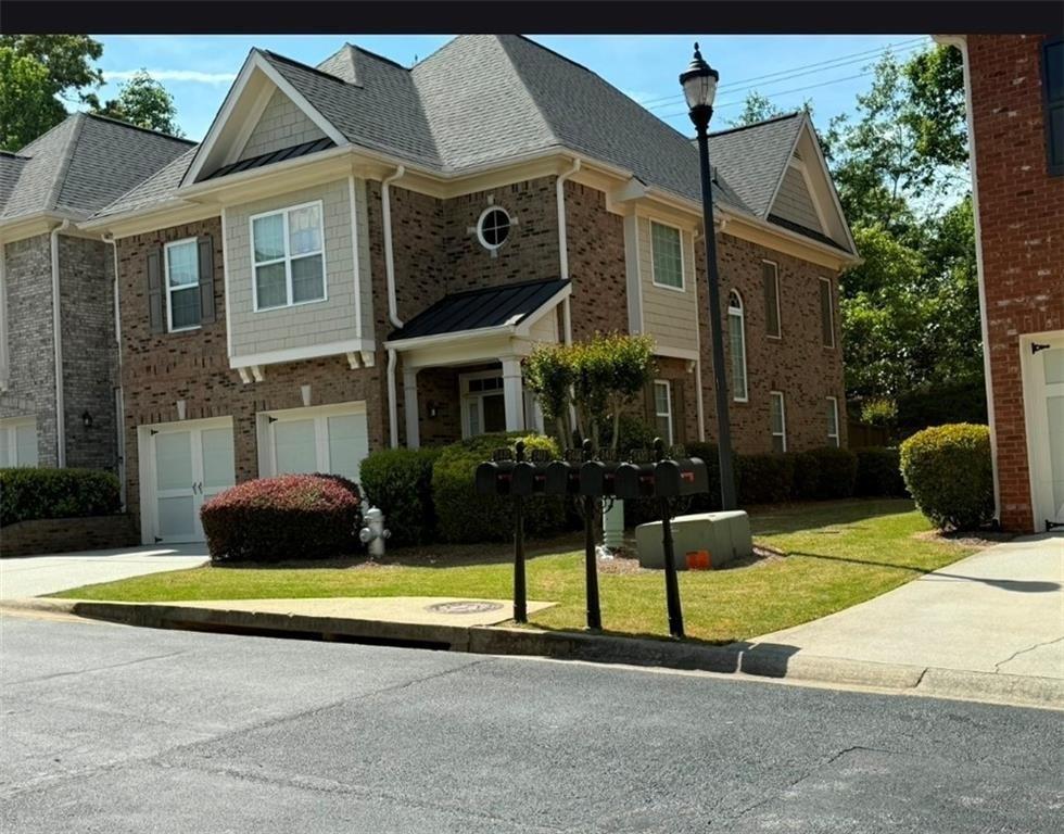 2416 Strand Avenue Property Photo 1
