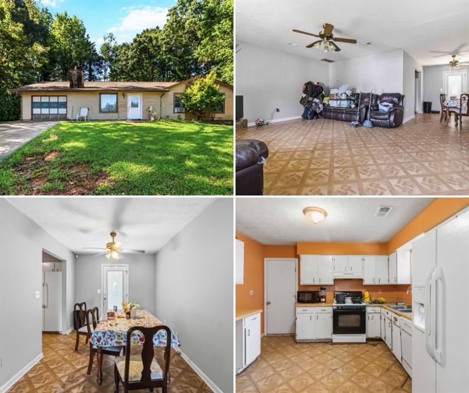 5514 Cleopatra Place Property Photo 1