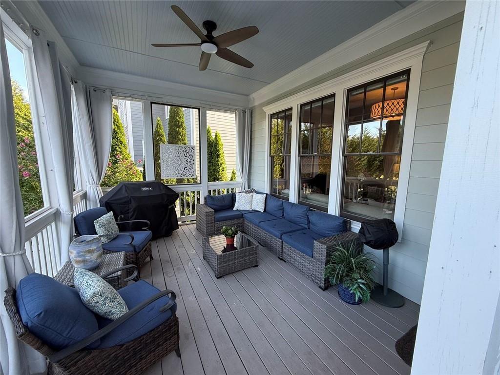 7265 Samples Field Road Property Photo 11
