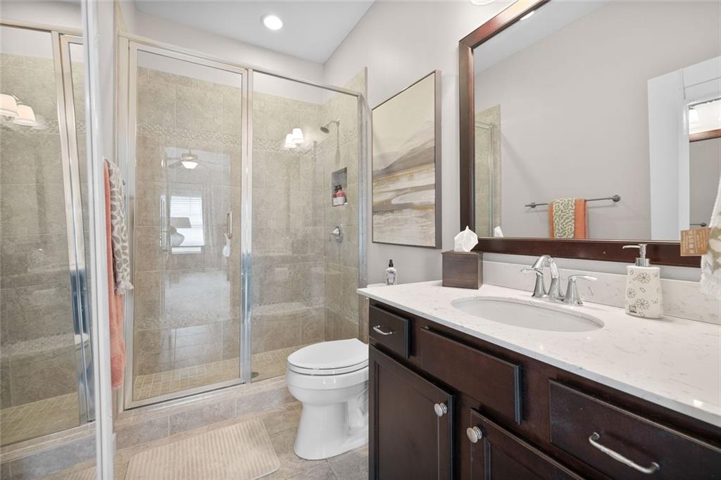 7265 Samples Field Road Property Photo 34
