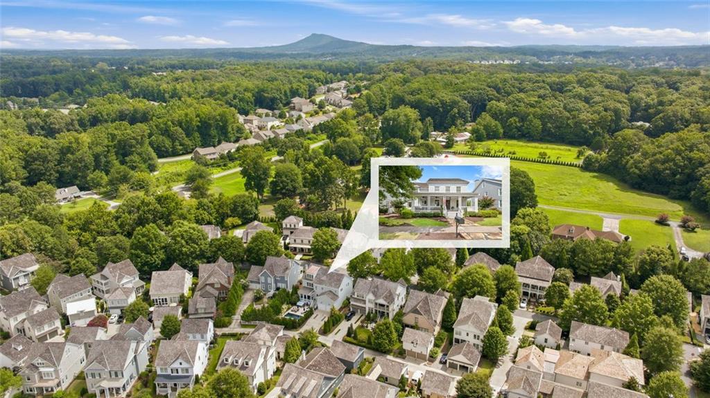 7265 Samples Field Road Property Photo 61