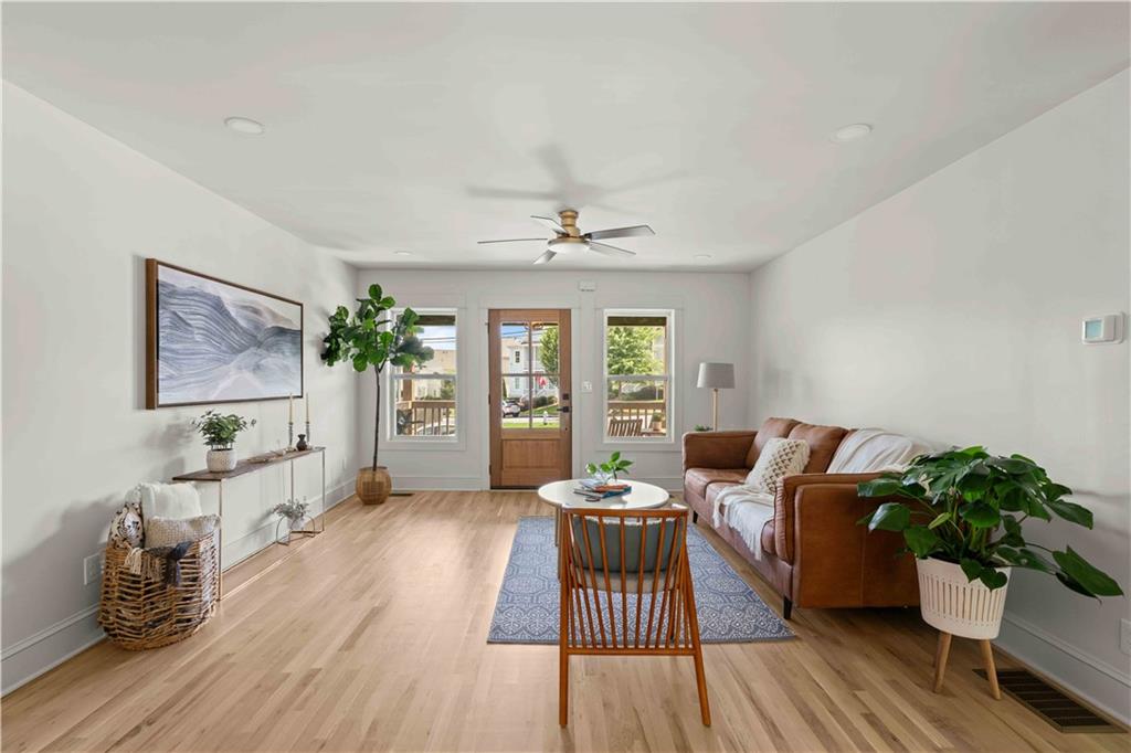 75 Otis Street Ne Property Photo 12