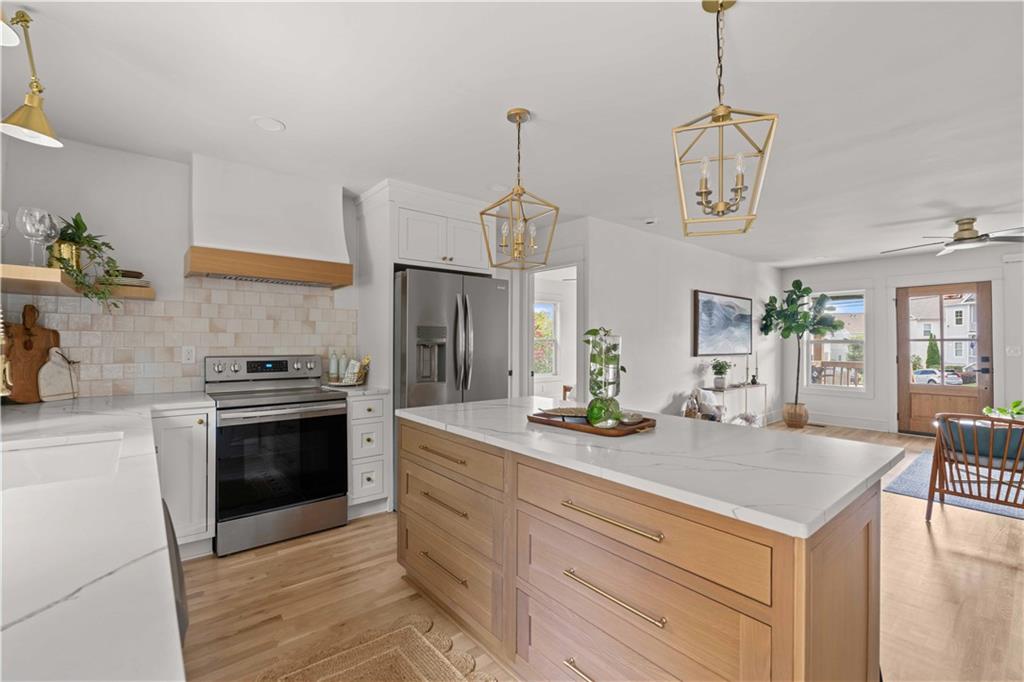 75 Otis Street Ne Property Photo 22