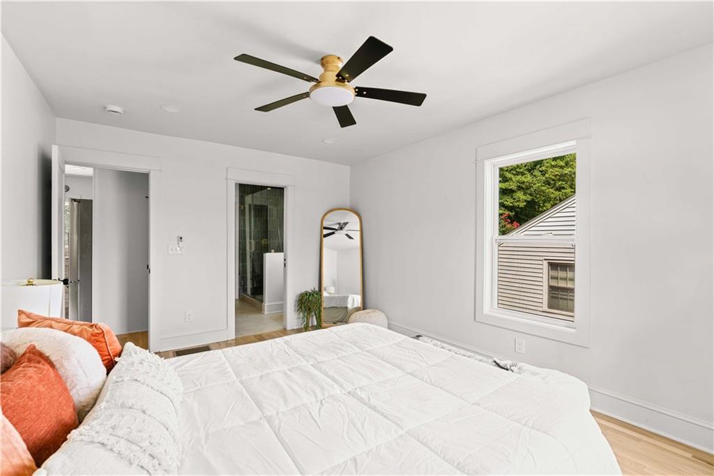 75 Otis Street Ne Property Photo 30