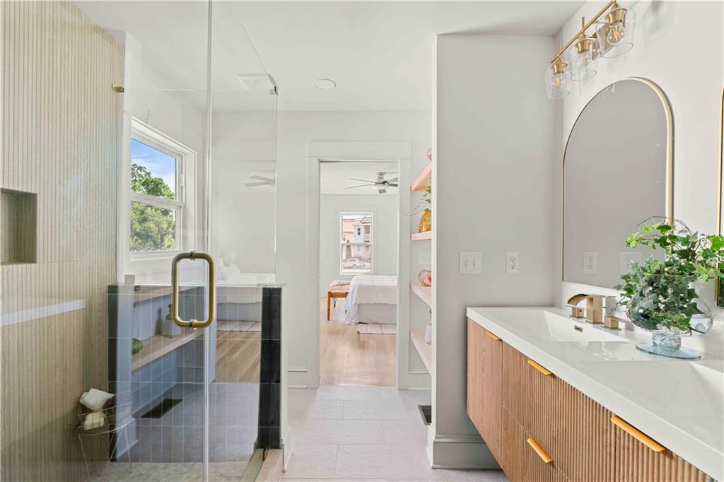 75 Otis Street Ne Property Photo 34