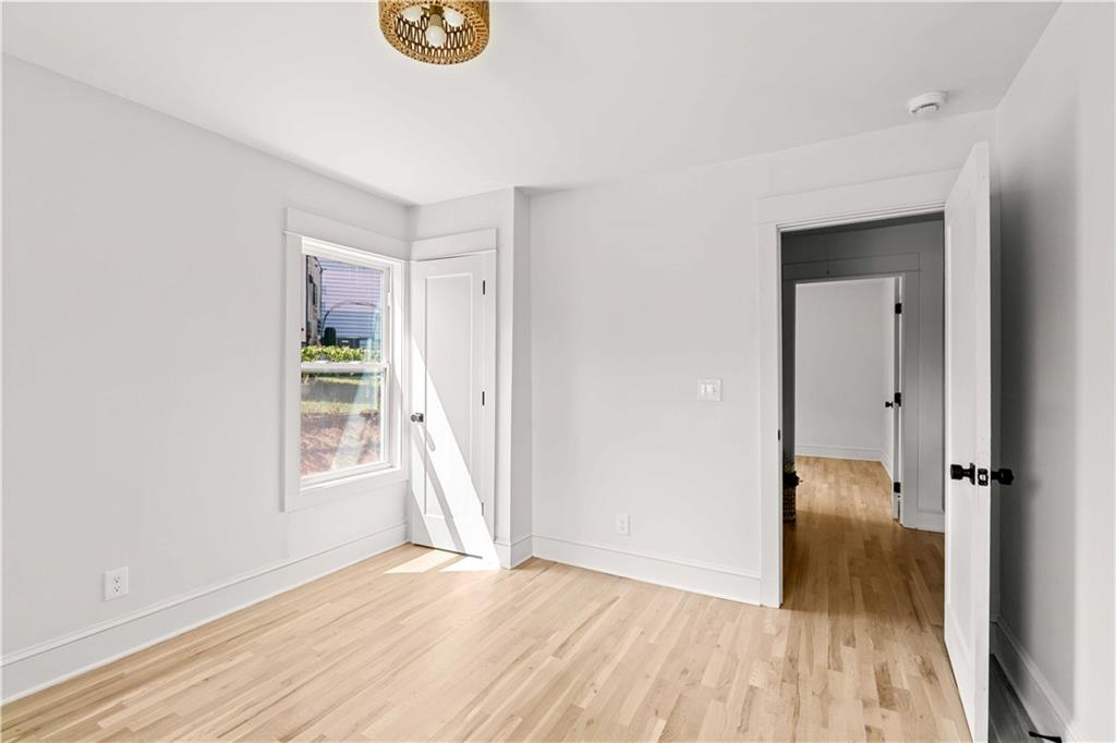 75 Otis Street Ne Property Photo 39