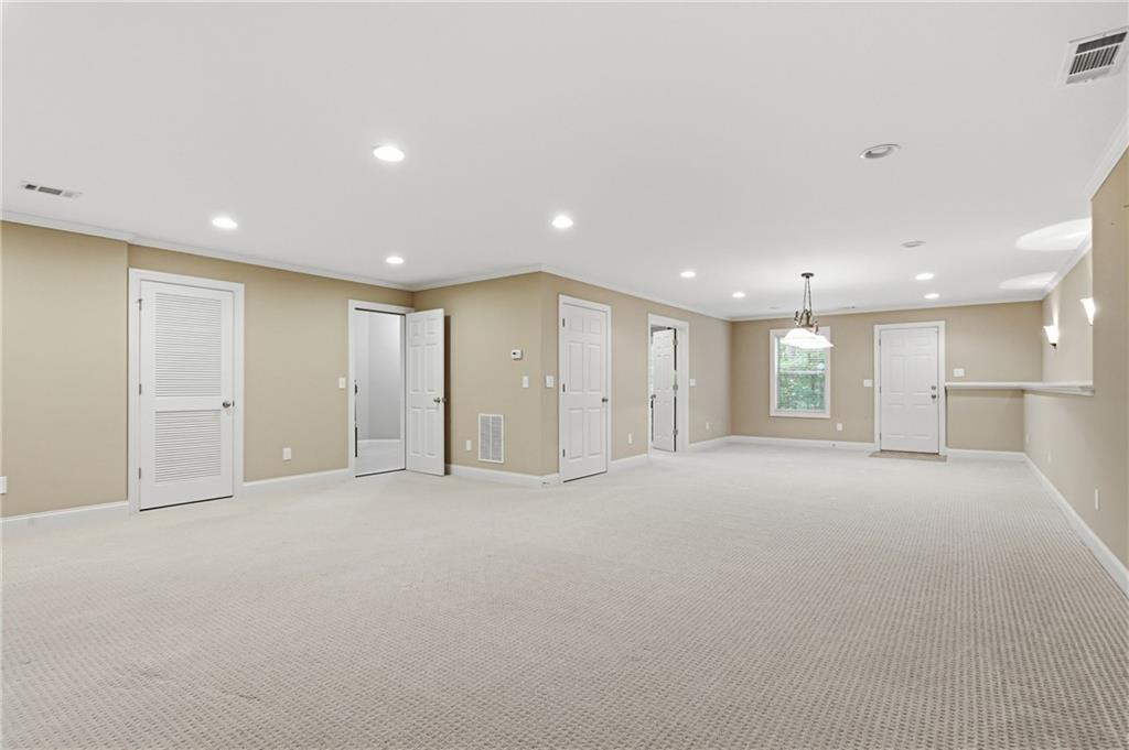 1836 Heritage Pass Property Photo 43