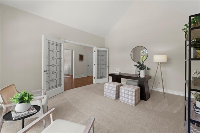 3600 Goldenrod Drive Property Photo 6
