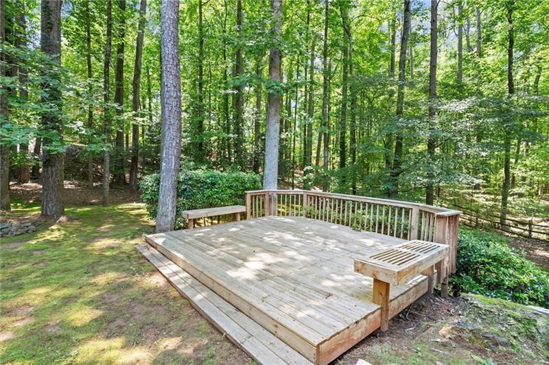 3600 Goldenrod Drive Property Photo 34