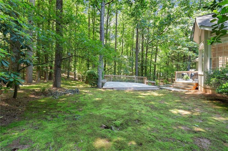 3600 Goldenrod Drive Property Photo 35