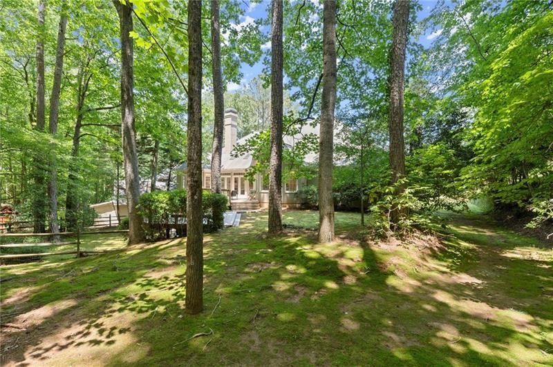 3600 Goldenrod Drive Property Photo 36