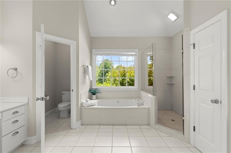 3600 Goldenrod Drive Property Photo 44