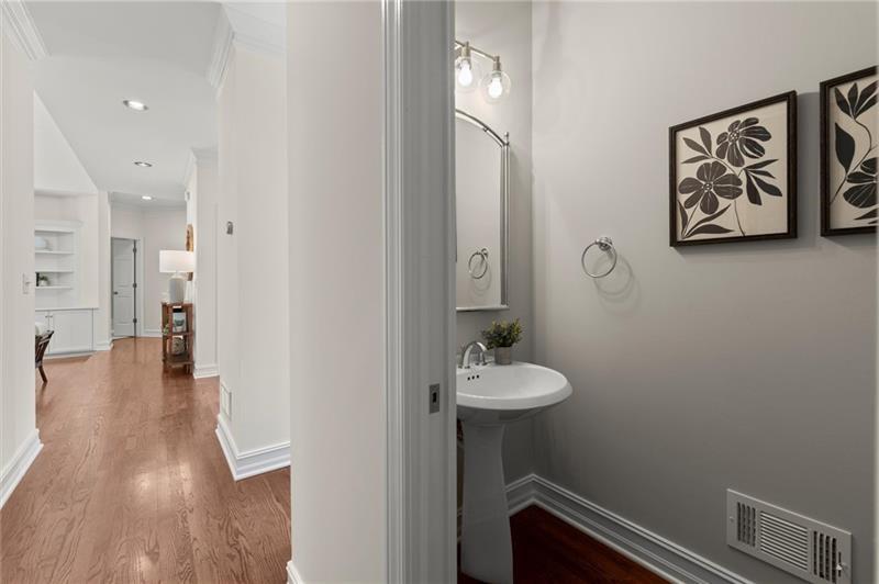 3600 Goldenrod Drive Property Photo 48