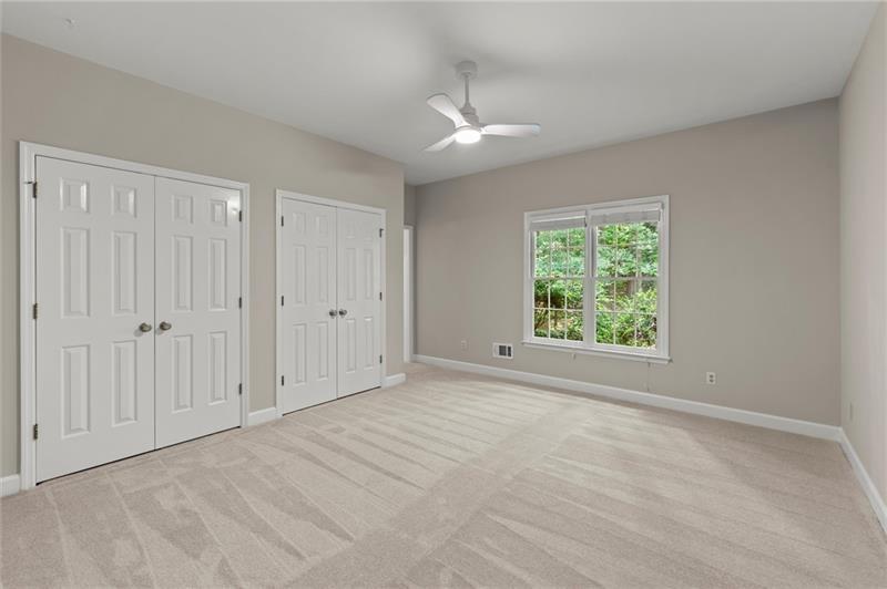 3600 Goldenrod Drive Property Photo 49