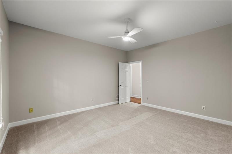 3600 Goldenrod Drive Property Photo 50