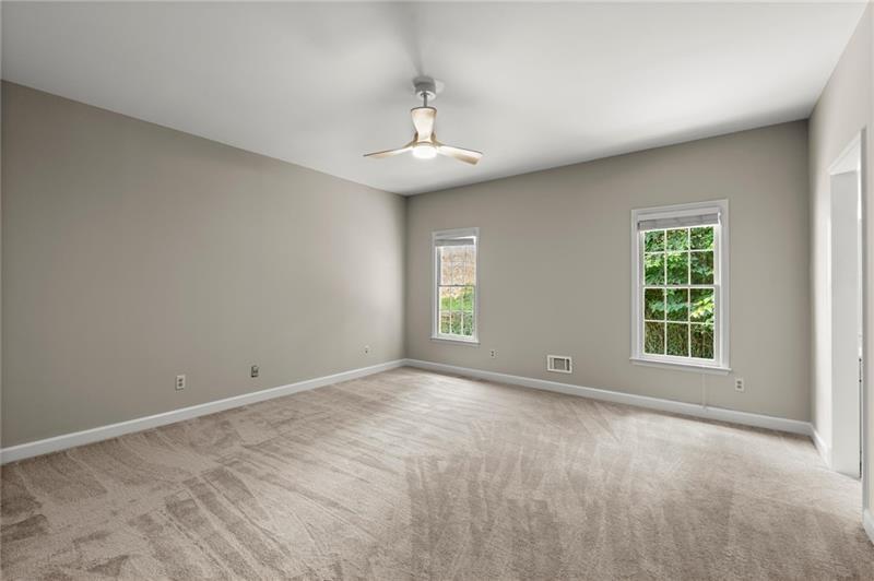 3600 Goldenrod Drive Property Photo 53
