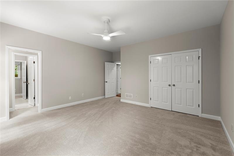 3600 Goldenrod Drive Property Photo 54