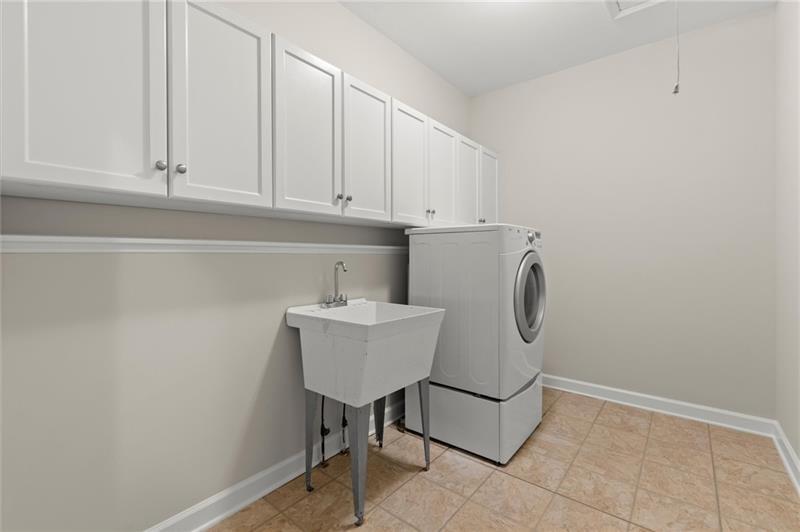 3600 Goldenrod Drive Property Photo 55