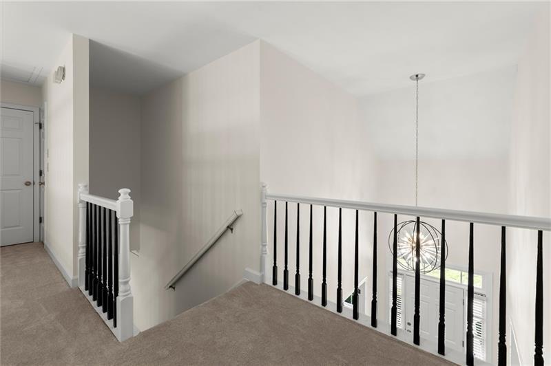 3600 Goldenrod Drive Property Photo 56