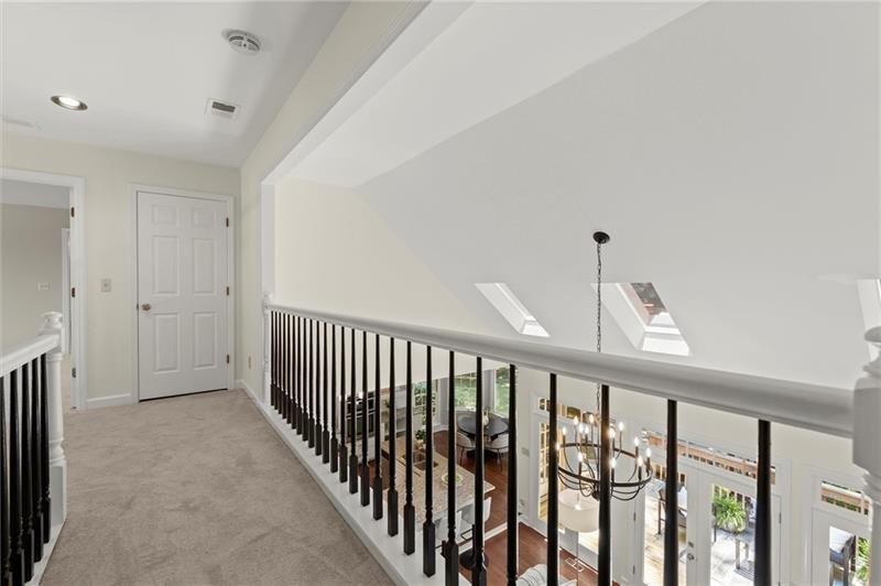 3600 Goldenrod Drive Property Photo 59