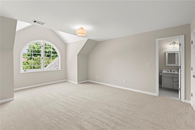 3600 Goldenrod Drive Property Photo 60