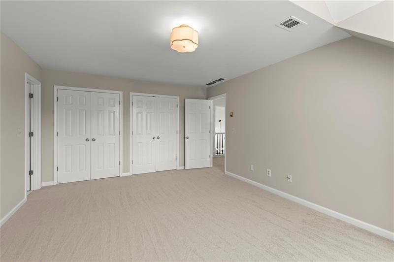 3600 Goldenrod Drive Property Photo 61