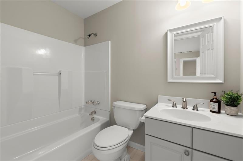 3600 Goldenrod Drive Property Photo 62