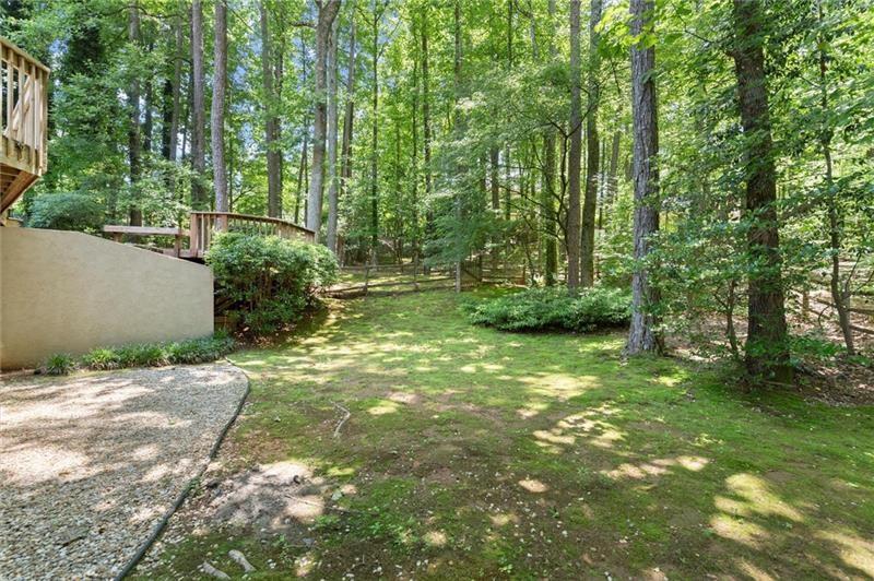 3600 Goldenrod Drive Property Photo 65