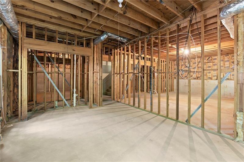 3600 Goldenrod Drive Property Photo 66