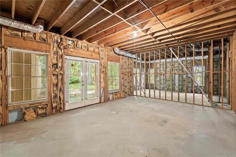 3600 Goldenrod Drive Property Photo 67
