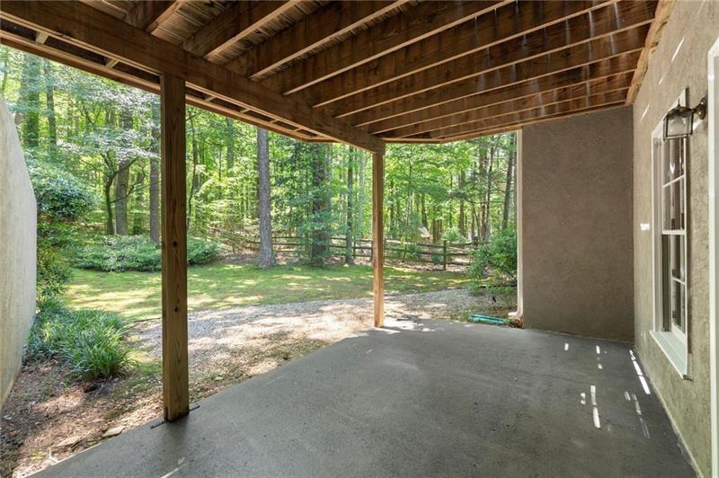 3600 Goldenrod Drive Property Photo 68