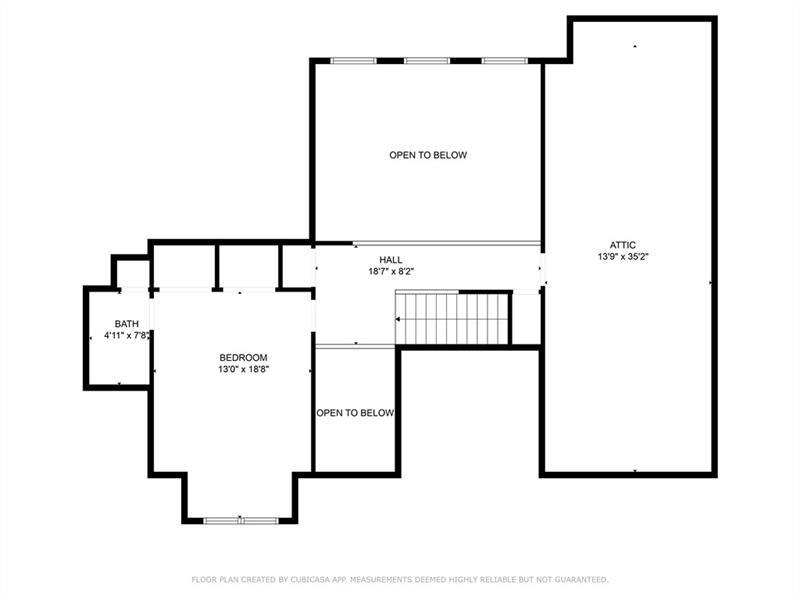 3600 Goldenrod Drive Property Photo 74