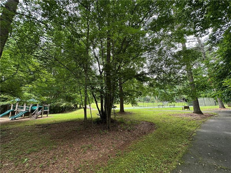 3600 Goldenrod Drive Property Photo 91
