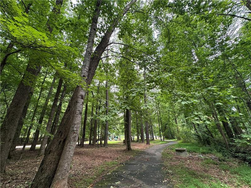 3600 Goldenrod Drive Property Photo 93