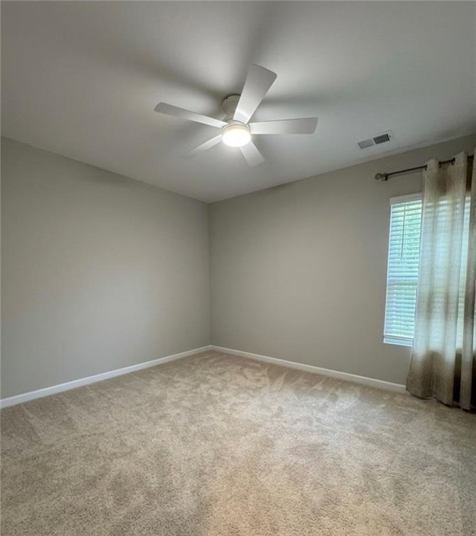 1433 Ben Park Way Property Photo 12