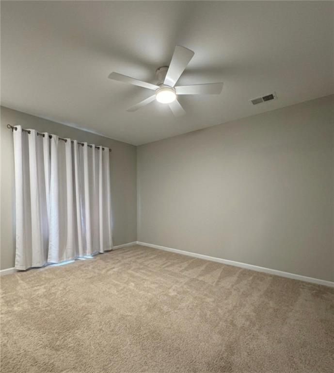 1433 Ben Park Way Property Photo 13
